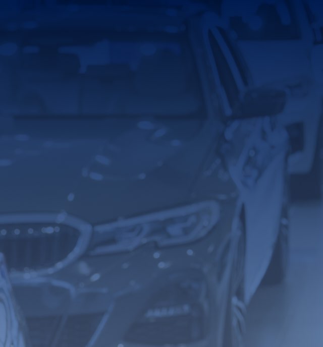 村内で働くひと 村内外車センター 村内ブランドセレクション 村内グループ 公式サイト